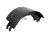 DT Spare Parts 10.23368 Bremsbacke, b: 6,3 mm, W: 180 mm passend für Meritor