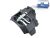 DT Spare Parts 10.24203 Bremssattel, rechts, wiederaufbereitet / ohne Altteilrückgabe passend für Multimarken
