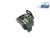 DT Spare Parts 10.24205 Bremssattel, links passend für Meritor