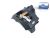 DT Spare Parts 10.24207 Bremssattel, links, wiederaufbereitet / ohne Altteilrückgabe passend für Meritor