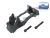 DT Spare Parts 10.24231 Bremsträger passend für Meritor