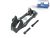 DT Spare Parts 10.24232 Bremsträger passend für Meritor