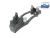 DT Spare Parts 10.24235 Bremsträger passend für Meritor