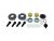 DT Spare Parts 10.24300 Reparatursatz, Bremssattel passend für Meritor