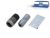 DT Spare Parts 10.24310 Reparatursatz, Bremssattel passend für Meritor
