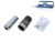 DT Spare Parts 10.24311 Reparatursatz, Bremssattel passend für Meritor