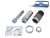 DT Spare Parts 10.24312 Reparatursatz, Bremssattel passend für Meritor