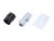 DT Spare Parts 10.24333 Reparatursatz, Bremssattel passend für Meritor