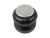DT Spare Parts 10.26013 Luftfederbalg, D: 160 mm, Dmax: 260 mm, M10 x 1,5, 1/4 x 18 NPT, L: 260 mm