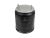 DT Spare Parts 10.26017 Luftfederbalg, mit Kunststoffkolben, D: 227 mm, Dmax: 325 mm, M12, M20 x 1,5, L: 400 mm passend für Multimarken