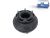 DT Spare Parts 10.26019 Luftfederbalg passend für Meritor