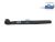 DT Spare Parts 10.26051 Blattfeder passend für Meritor
