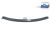DT Spare Parts 10.26054 Blattfeder passend für Meritor