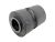 DT Spare Parts 10.26200 Buchse, d: 42 mm, D: 88 mm, H: 111 mm passend für Meritor