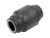 DT Spare Parts 10.26201 Buchse, d: 22 mm, D: 49 mm, H: 76 mm passend für Meritor