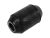 DT Spare Parts 10.26202 Buchse, d: 24 mm, D: 59,5 mm, H: 102 mm passend für Meritor