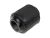 DT Spare Parts 10.26205 Buchse, d: 50 mm, D: 100 mm, H: 130 mm passend für Meritor