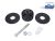 DT Spare Parts 10.26401 Reparatursatz, Federung passend für Meritor