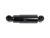 DT Spare Parts 10.27203 Stoßdämpfer, Lmin: 290 mm, Lmax: 424 mm passend für Meritor