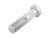 DT Spare Parts 10.30000 Radbolzen, M22 x 1,5, LTh: 51 mm, Lu: 86 mm, D: 35 mm, 10.9 passend für SAF