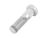 DT Spare Parts 10.30005 Radbolzen, M22 x 1,5, LTh: 51 mm, Lu: 78 mm, D: 35 mm, 10.9 passend für SAF