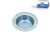 DT Spare Parts 10.30453 Nabendeckel passend für SAF