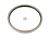 DT Spare Parts 10.30472 Wellendichtring, d: 160 mm, D: 180 mm, H: 15 mm passend für SAF