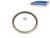 DT Spare Parts 10.30477 Wellendichtring, d: 120 mm, D: 140 mm, H: 13 mm passend für Multimarken