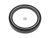 DT Spare Parts 10.30478 Wellendichtring, d: 117,6 mm, D: 152,4 mm, H: 25,4 mm passend für Multimarken