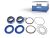DT Spare Parts 10.30490 Reparatursatz, Radnabe passend für SAF