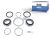 DT Spare Parts 10.30496 Reparatursatz, Radnabe passend für SAF