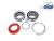 DT Spare Parts 10.30497 Reparatursatz, Radnabe passend für SAF