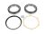 DT Spare Parts 10.30498 Reparatursatz, Radnabe passend für SAF