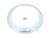 DT Spare Parts 10.30580 ABS Ring, d: 116,5 mm, D: 157 mm, H: 18,8 mm, 90 teeth passend für SAF