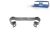 DT Spare Parts 10.33062 Federklammer passend für SAF