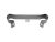 DT Spare Parts 10.33063 Federklammer passend für SAF