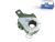DT Spare Parts 10.33084 Gestängesteller, automatisch passend für SAF