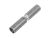 DT Spare Parts 10.33091 Federhaltestift, D: 12 mm, L: 64 mm passend für SAF