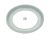 DT Spare Parts 10.33151 Wellendichtring, d: 86 mm, D: 127 mm, H: 12 mm passend für SAF