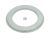 DT Spare Parts 10.33152 Wellendichtring, d: 95 mm, D: 143 mm, H: 9 mm passend für SAF