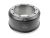 DT Spare Parts 10.33201 Bremstrommel, D: 420 mm, 10 bores, b: 23 mm, P: 335 mm, d: 300 mm, H: 227 mm, B: 190 mm passend für Multimarken