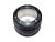 DT Spare Parts 10.33207 Bremstrommel, D: 420 mm, 10 bores, b: 23 mm, P: 335 mm, d: 290 mm, H: 302,6 mm, B: 212,5 mm passend für SAF