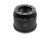 DT Spare Parts 10.33208 Bremstrommel, D: 300 mm, 10 bores, b: 21 mm, P: 225 mm, d: 190 mm, H: 280 mm, B: 212 mm passend für SAF