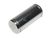 DT Spare Parts 10.33250 Bremsbackenbolzen, D: 31,7 mm, L: 72,5 mm passend für Multimarken