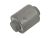DT Spare Parts 10.33260 Bremsbackenrolle, D1: 20 mm, D2: 36 mm, L: 53 mm passend für SAF