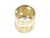DT Spare Parts 10.33285 Buchse, Bremsnockenwelle, d: 39 mm, D: 42 mm, H: 44,8 mm passend für Multimarken