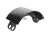 DT Spare Parts 10.33350 Bremsbacke, D: 420 mm, b: 8 mm, W: 200 mm passend für SAF
