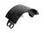 DT Spare Parts 10.33353 Bremsbacke, b: 8,5 mm, W: 180 mm passend für SAF