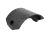 DT Spare Parts 10.33356 Bremsbacke, b: 8 mm, W: 200 mm passend für SAF
