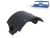 DT Spare Parts 10.33364 Bremsbacke passend für SAF